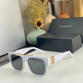 Picture of Givenchy Sunglasses _SKUfw44600666fw